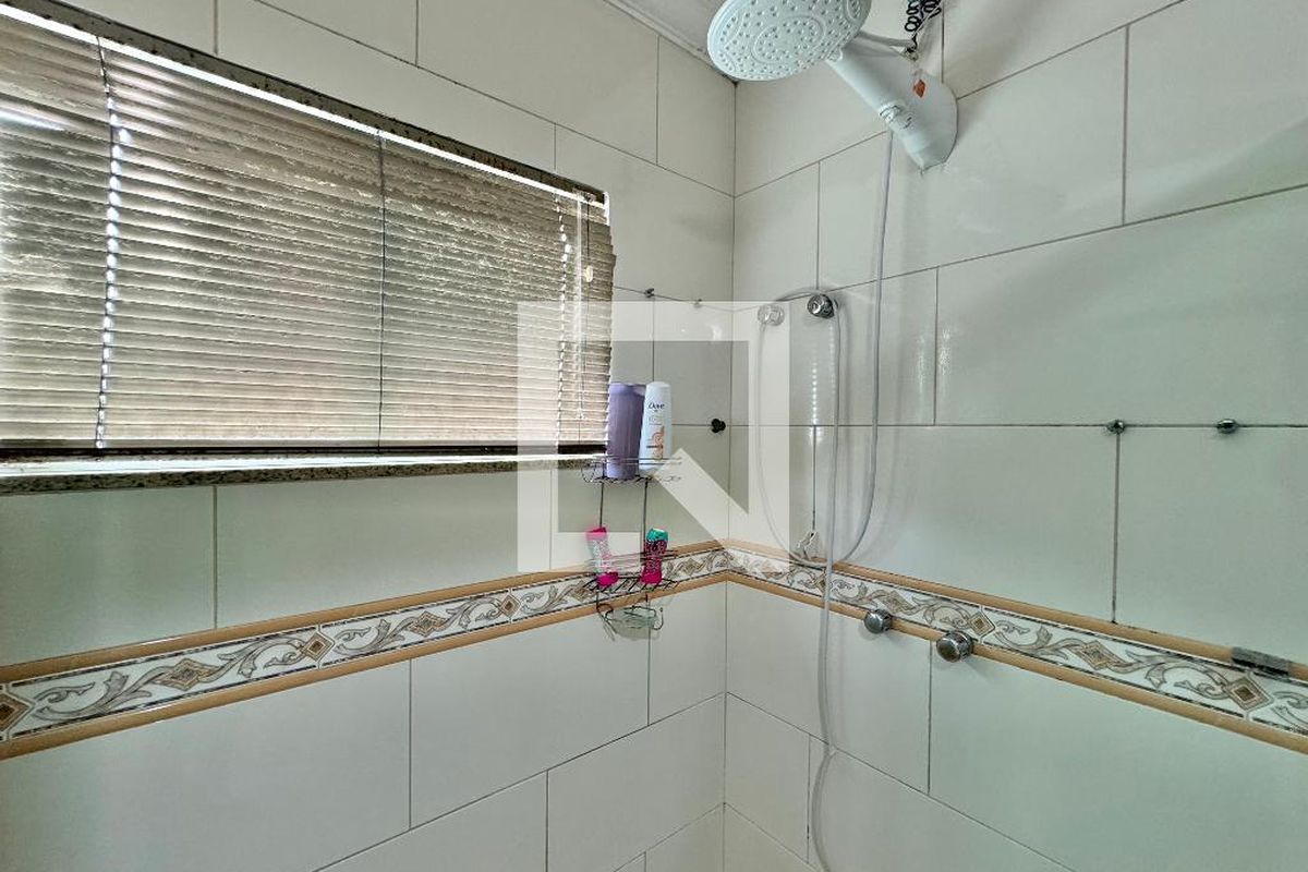 Casa, 4 quartos, 296 m² - Foto 40