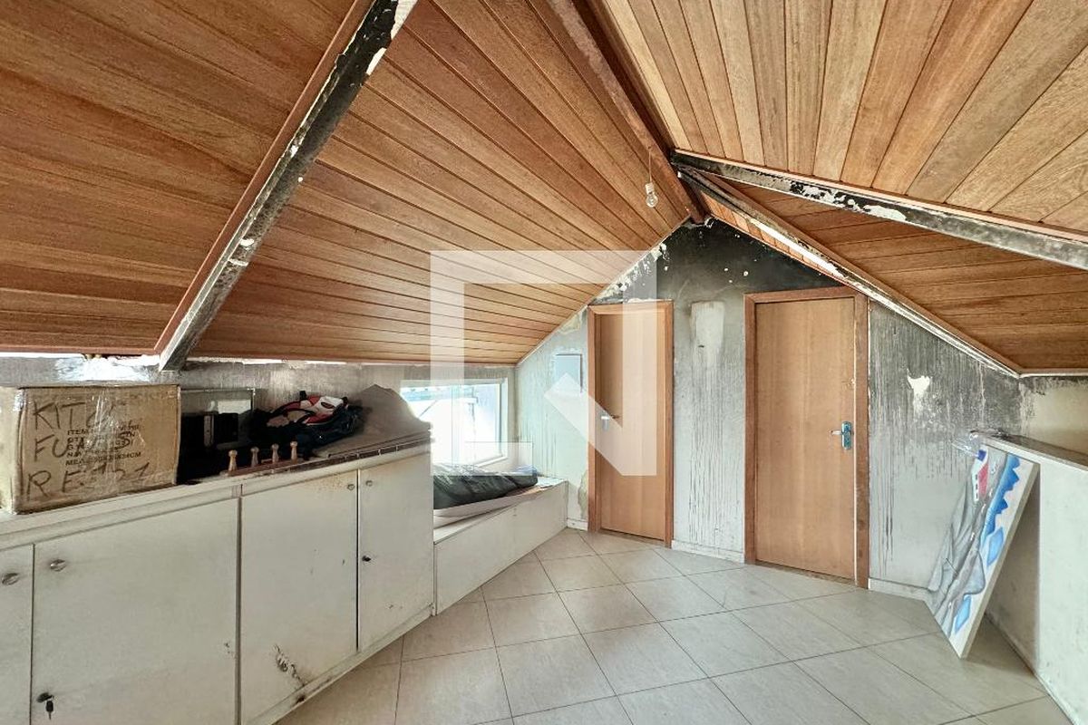 Casa, 4 quartos, 296 m² - Foto 108