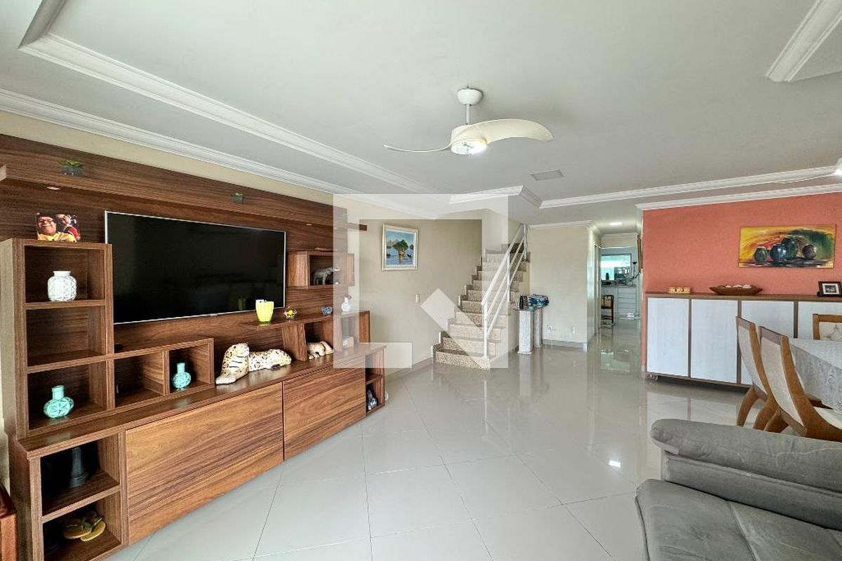 Casa, 4 quartos, 296 m² - Foto 6