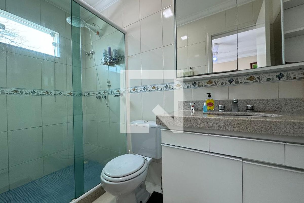 Casa, 4 quartos, 296 m² - Foto 92