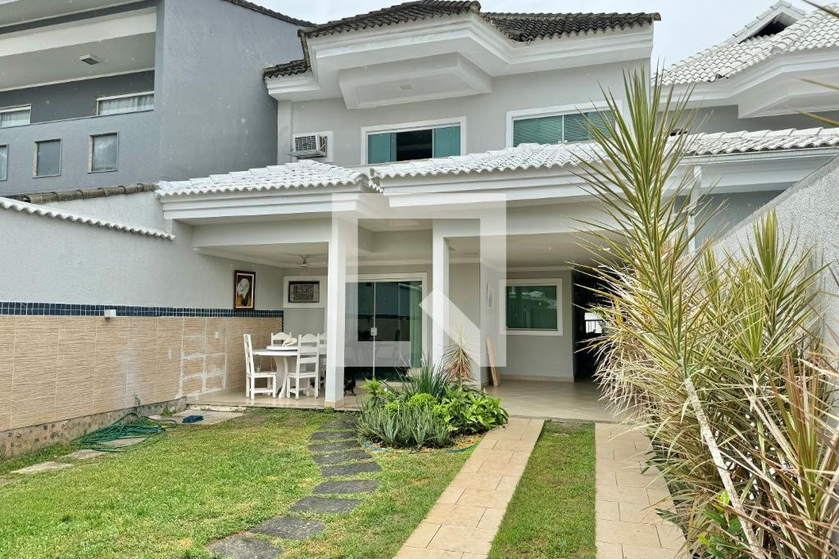 Casa, 4 quartos, 296 m² - Foto 158