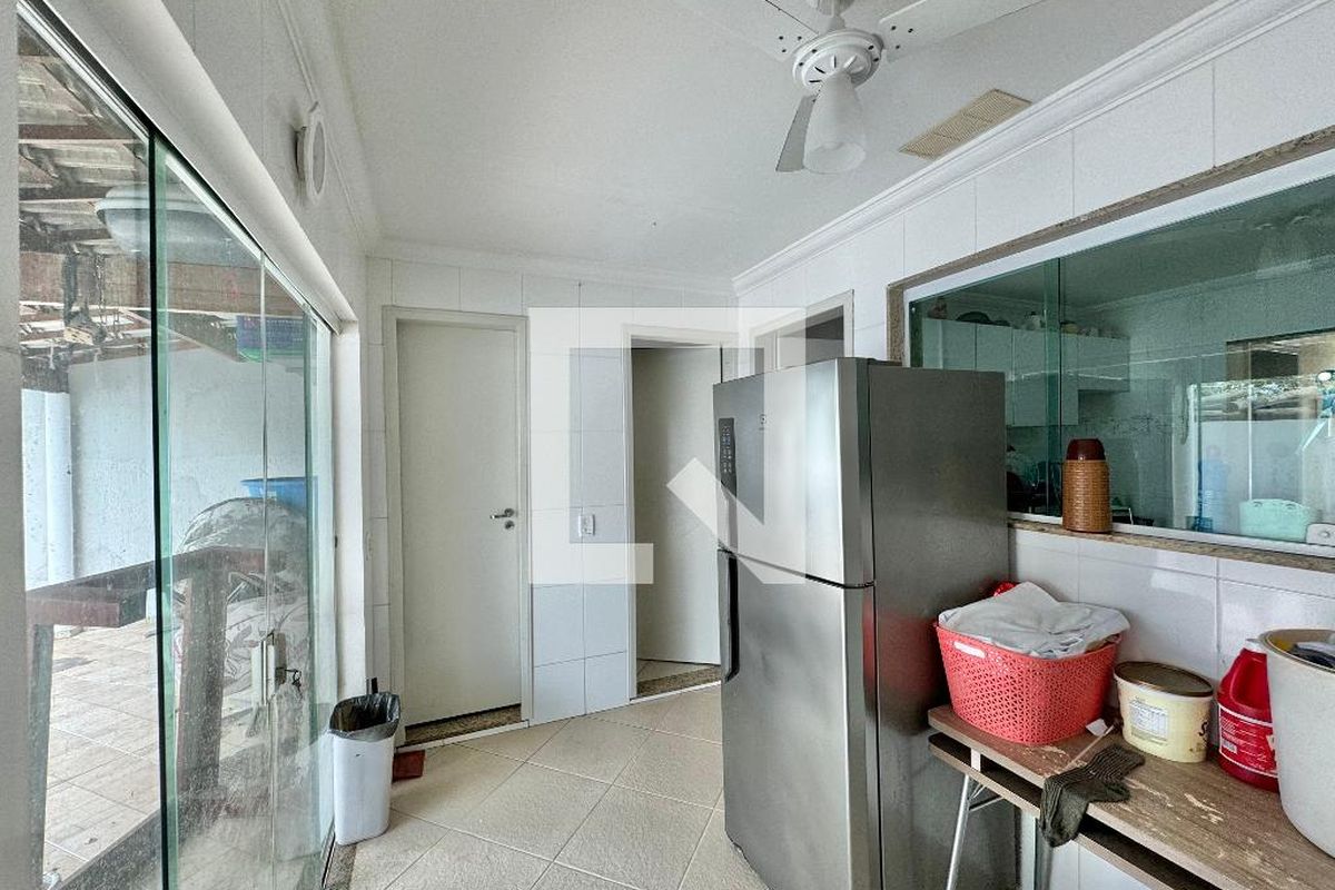 Casa, 4 quartos, 296 m² - Foto 124