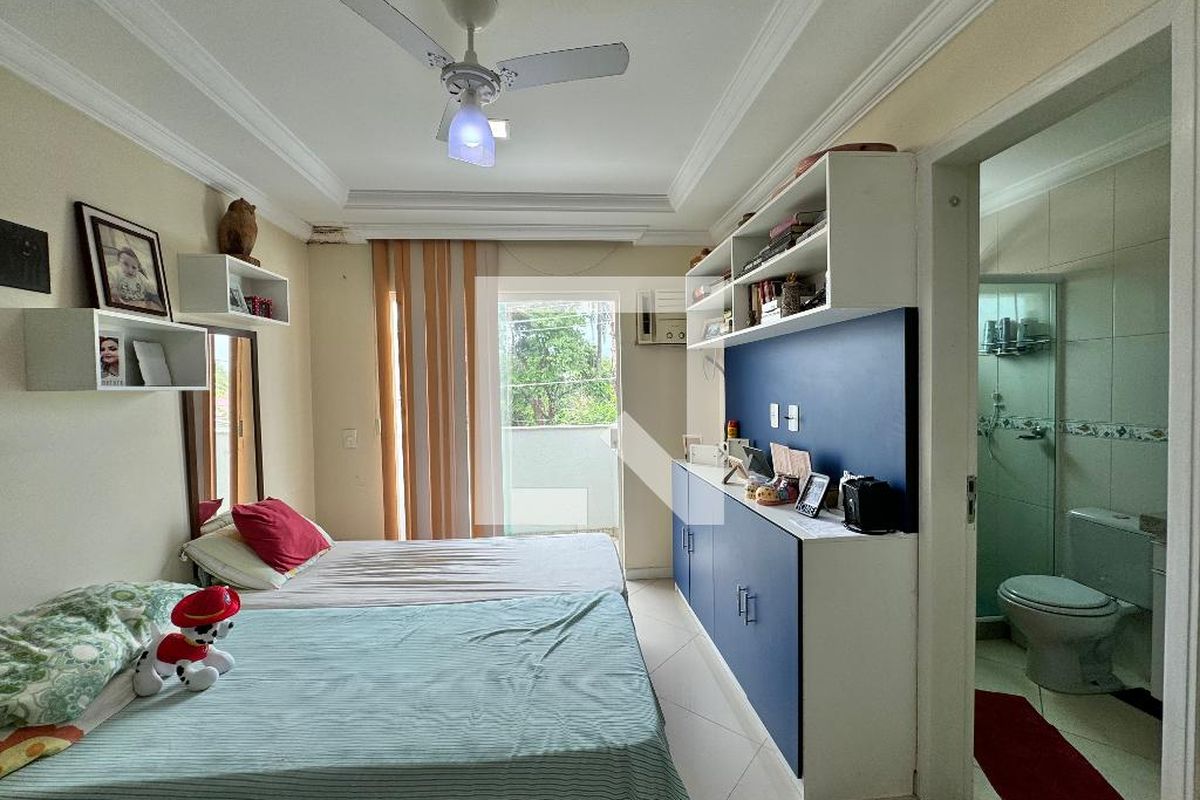 Casa, 4 quartos, 296 m² - Foto 88