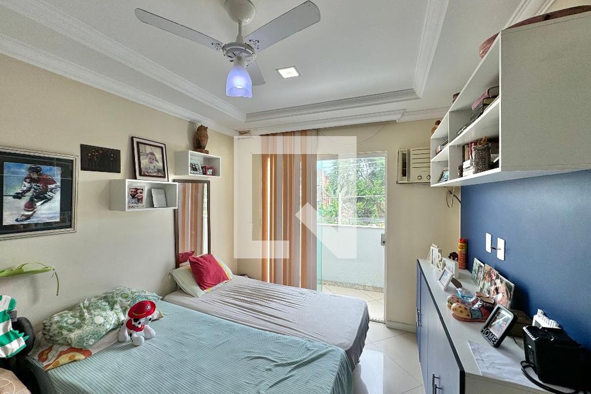 Casa, 4 quartos, 296 m² - Foto 80