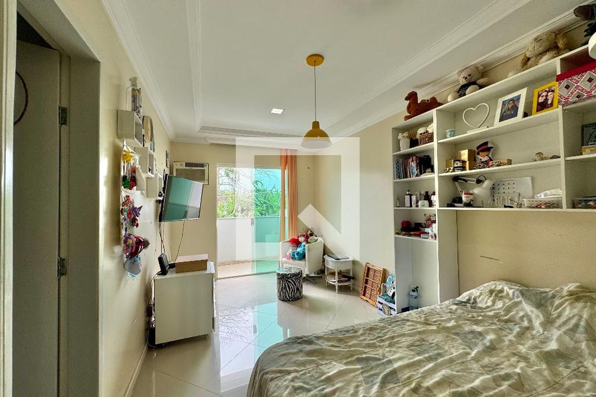 Casa, 4 quartos, 296 m² - Foto 62