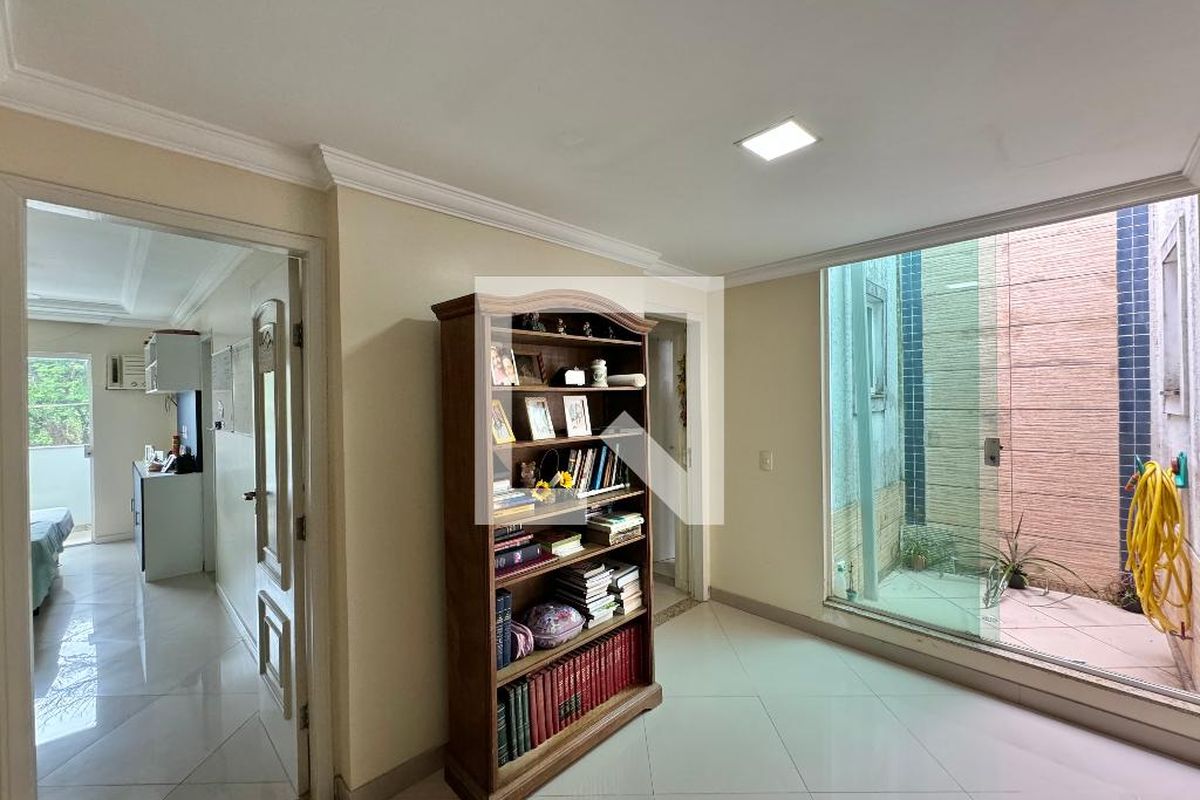 Casa, 4 quartos, 296 m² - Foto 18