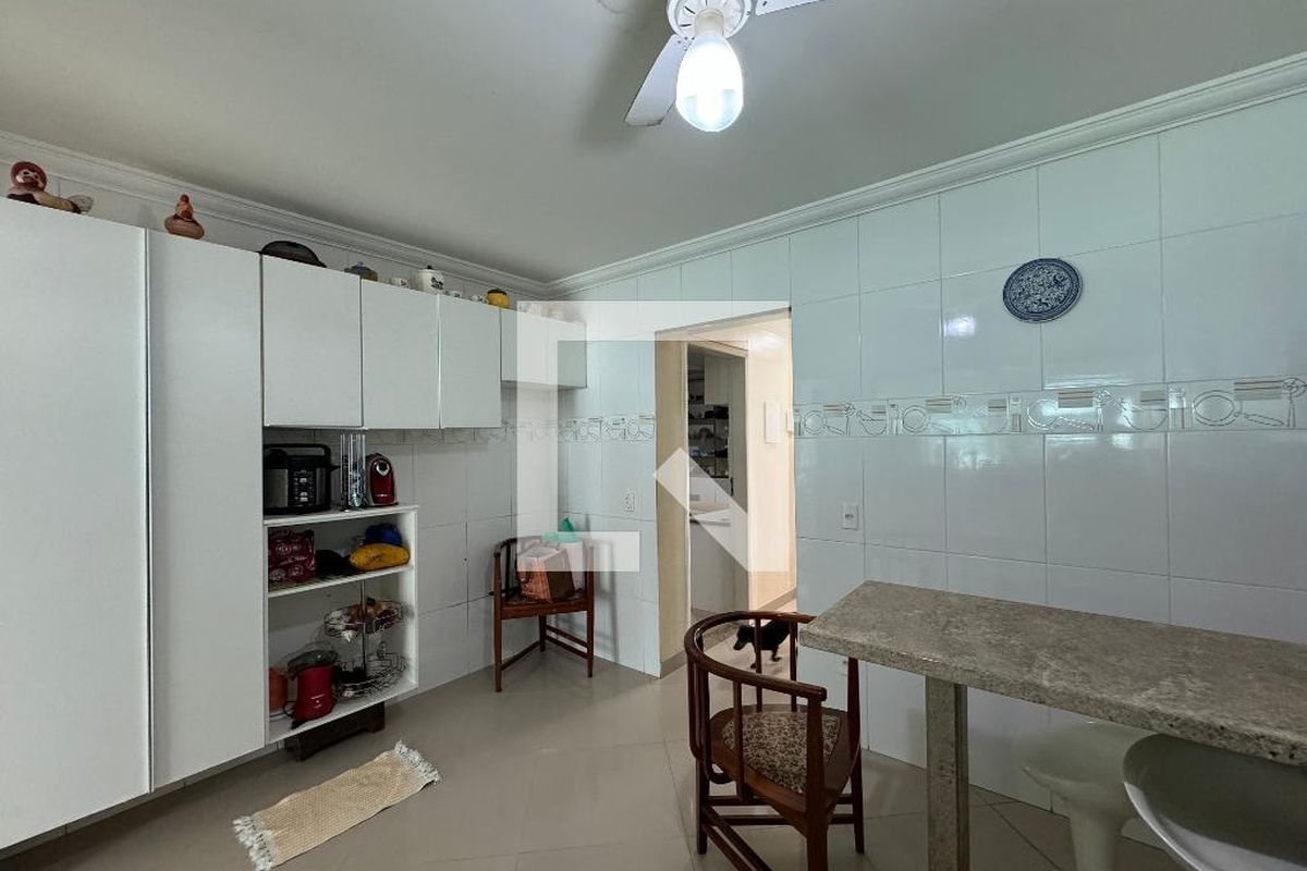 Casa, 4 quartos, 296 m² - Foto 120