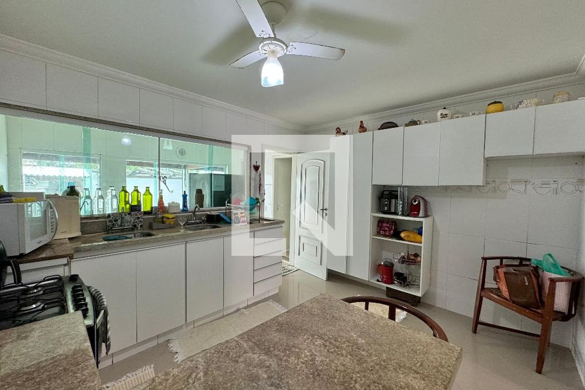 Casa, 4 quartos, 296 m² - Foto 118