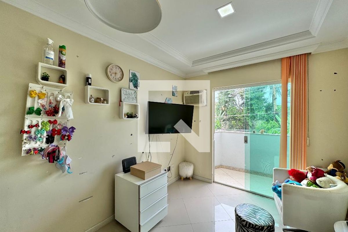 Casa, 4 quartos, 296 m² - Foto 66