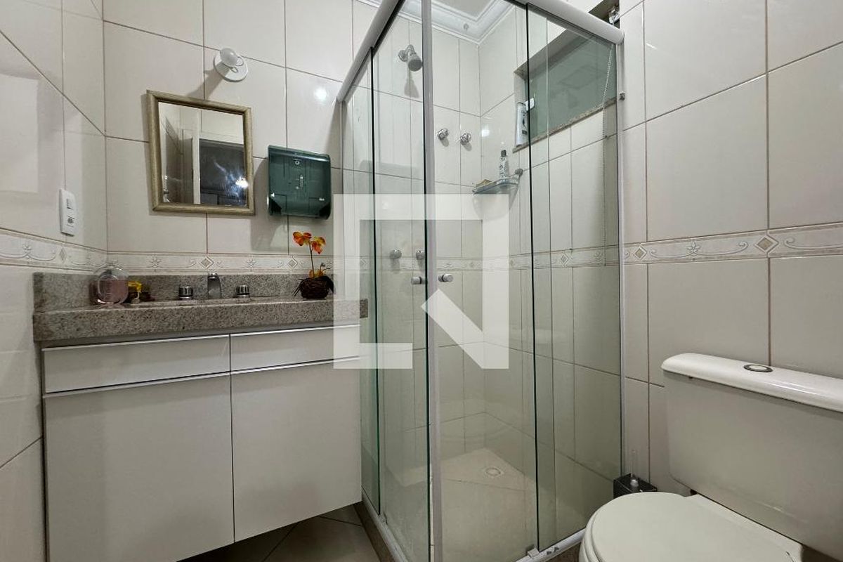 Casa, 4 quartos, 296 m² - Foto 52
