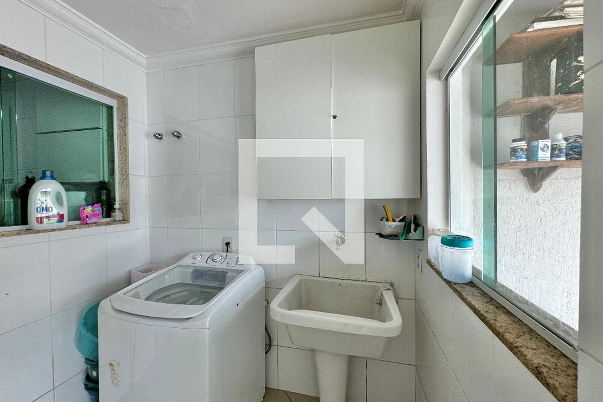 Casa, 4 quartos, 296 m² - Foto 128