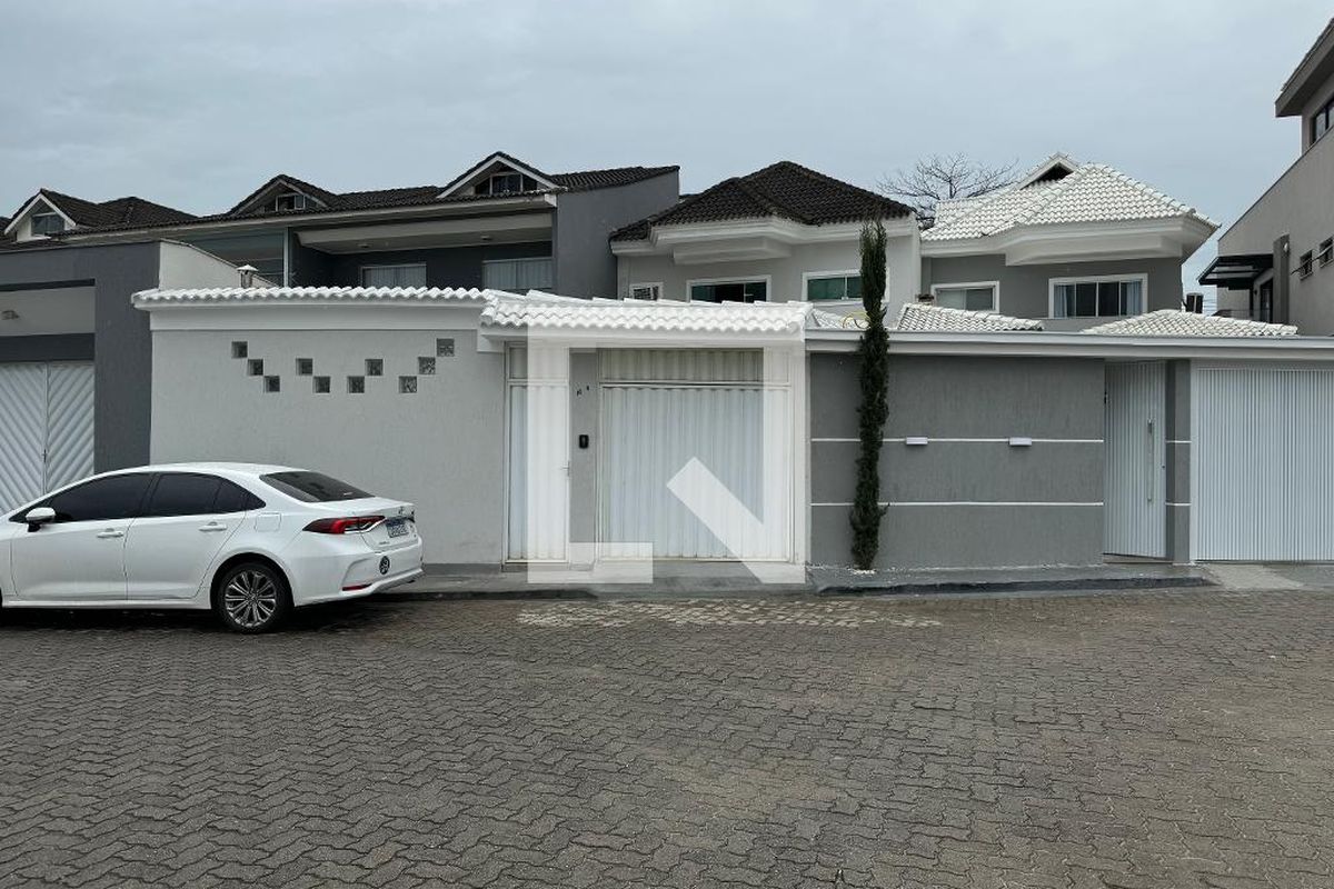 Casa, 4 quartos, 296 m² - Foto 168