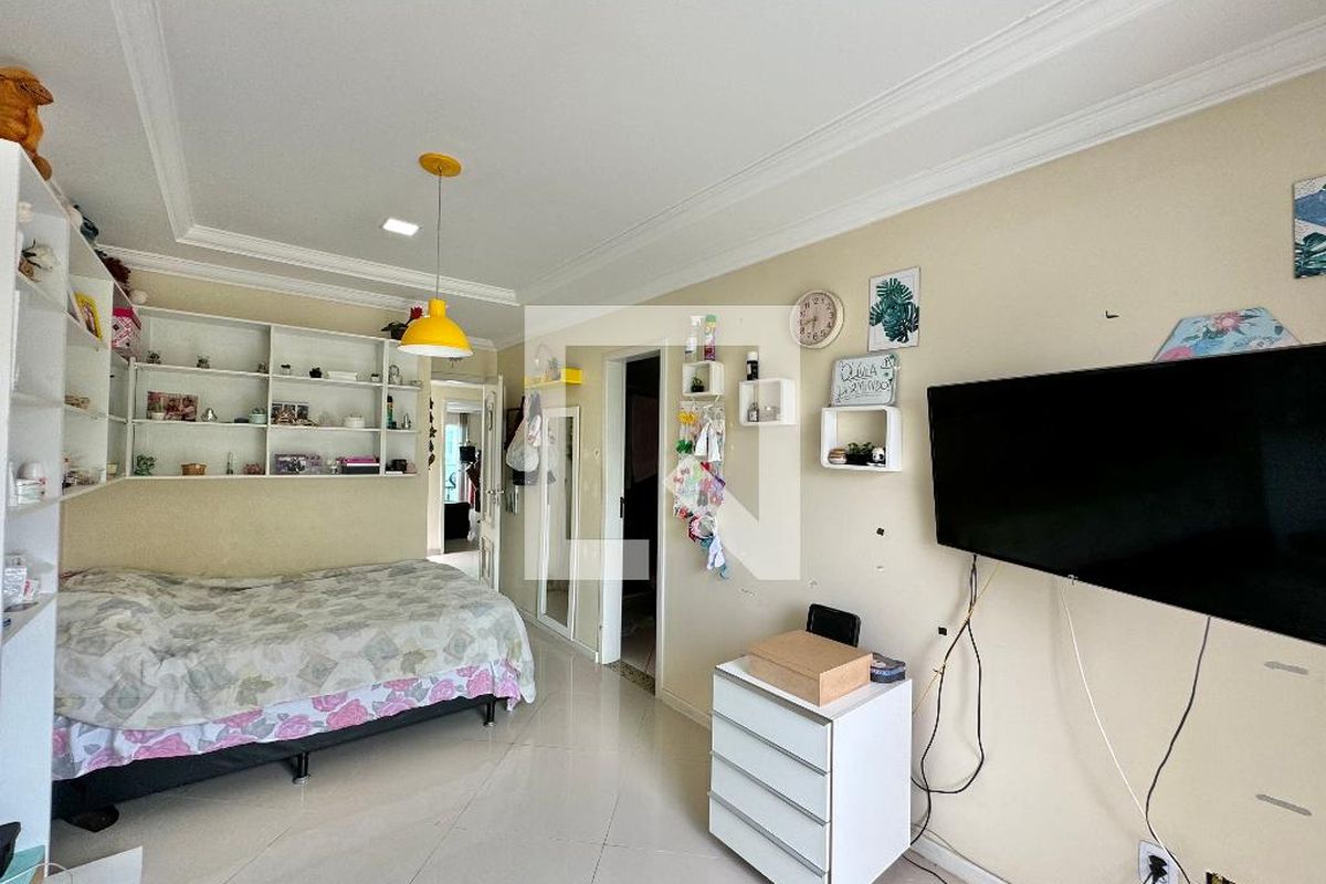 Casa, 4 quartos, 296 m² - Foto 68