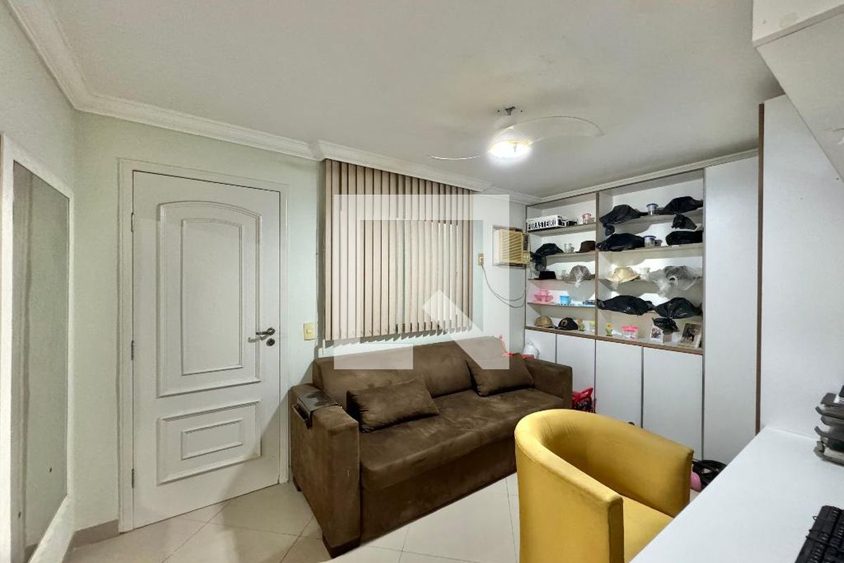 Casa, 4 quartos, 296 m² - Foto 44