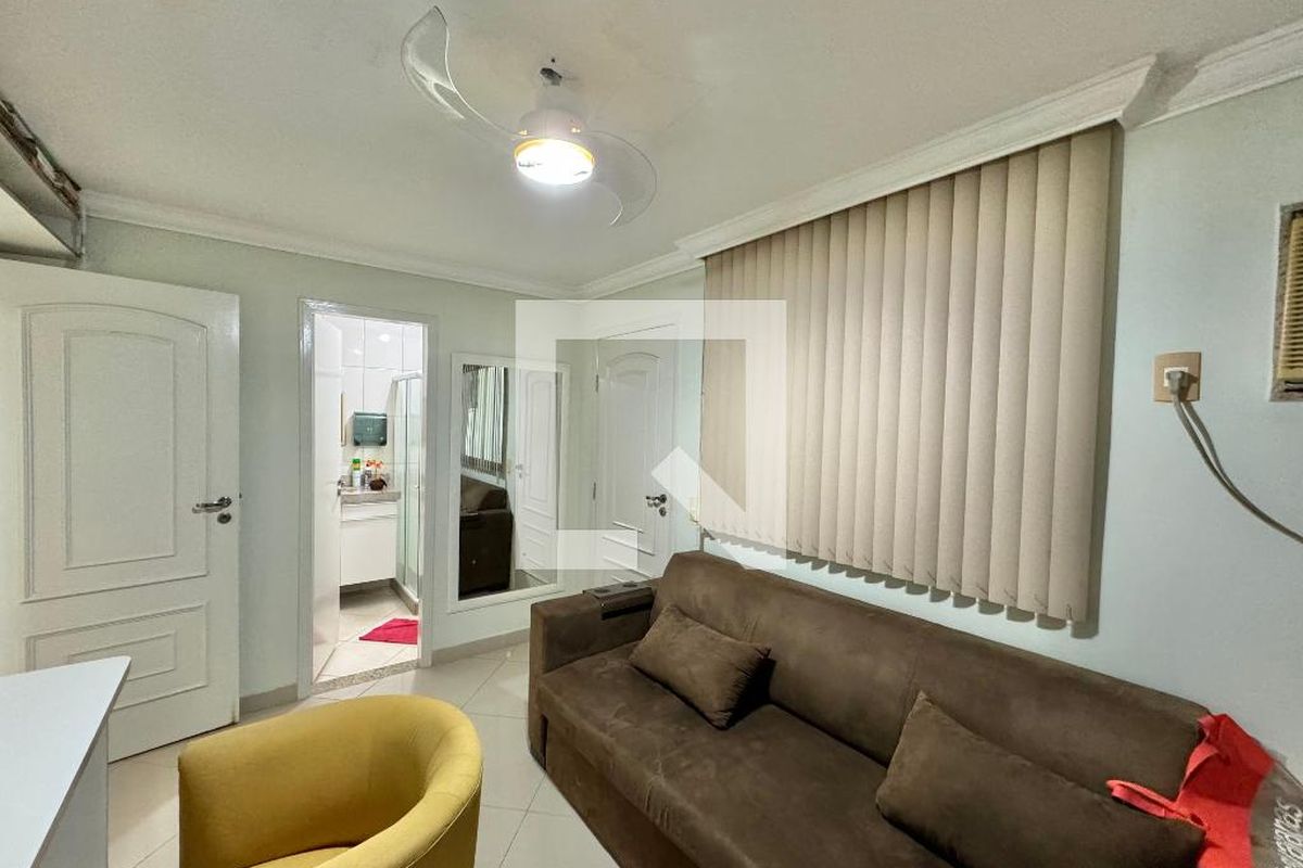 Casa, 4 quartos, 296 m² - Foto 48