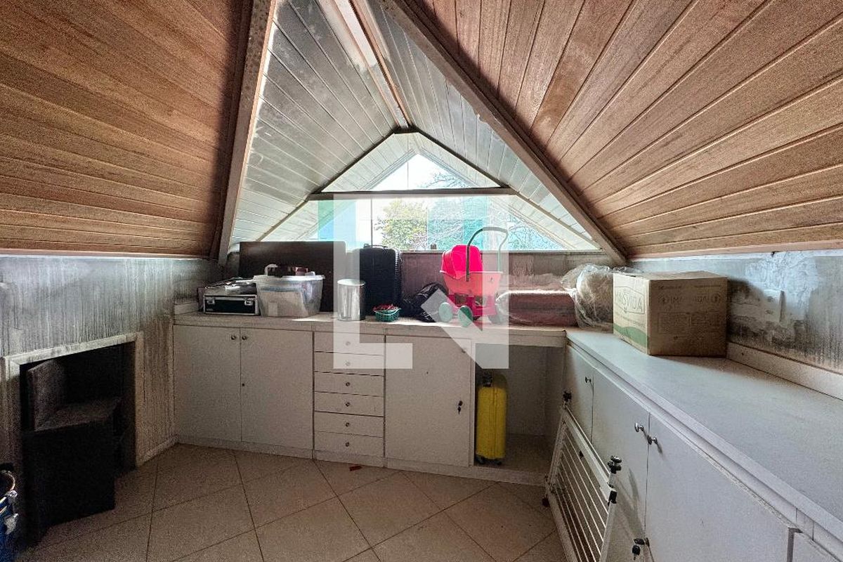 Casa, 4 quartos, 296 m² - Foto 110