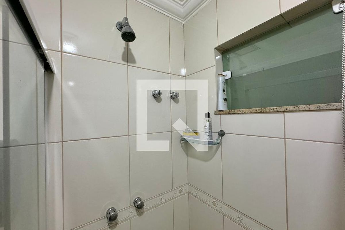 Casa, 4 quartos, 296 m² - Foto 58