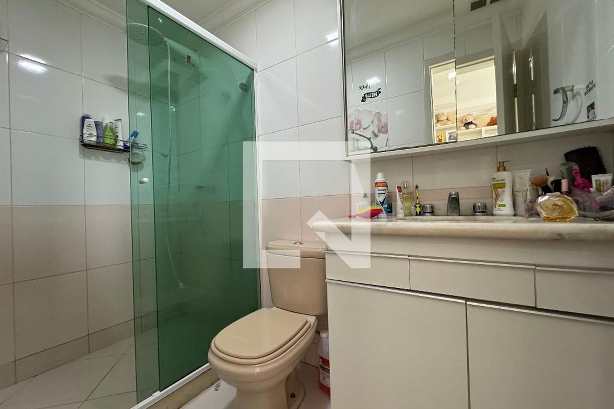 Casa, 4 quartos, 296 m² - Foto 70