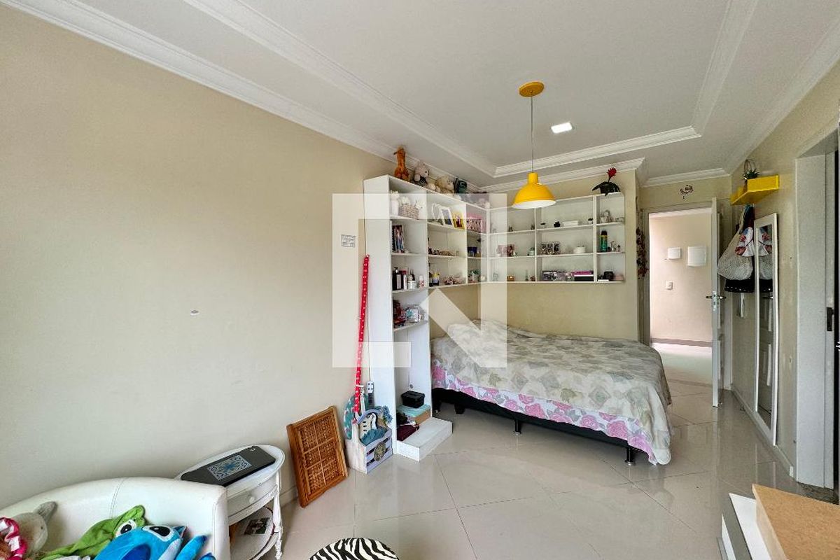 Casa, 4 quartos, 296 m² - Foto 64