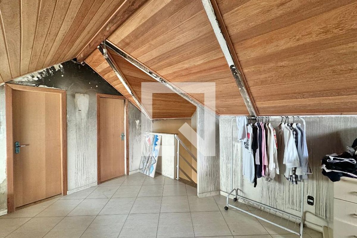 Casa, 4 quartos, 296 m² - Foto 106