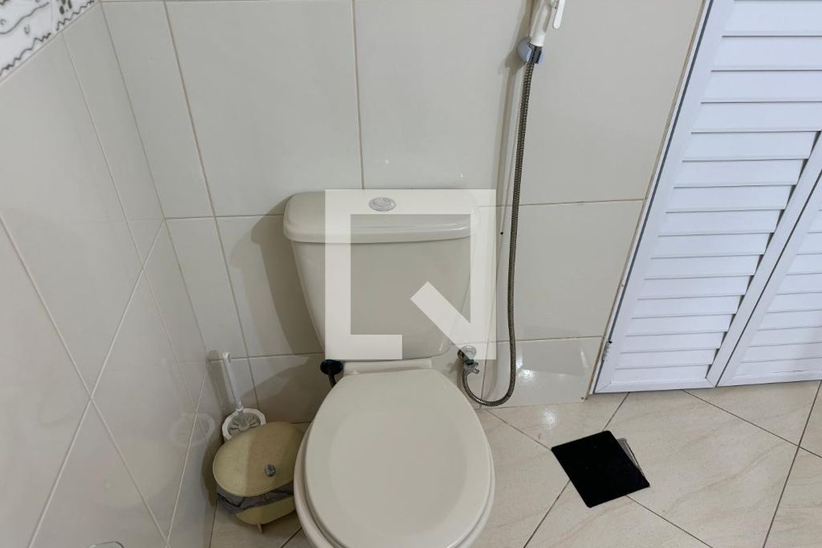 Casa, 4 quartos, 296 m² - Foto 102