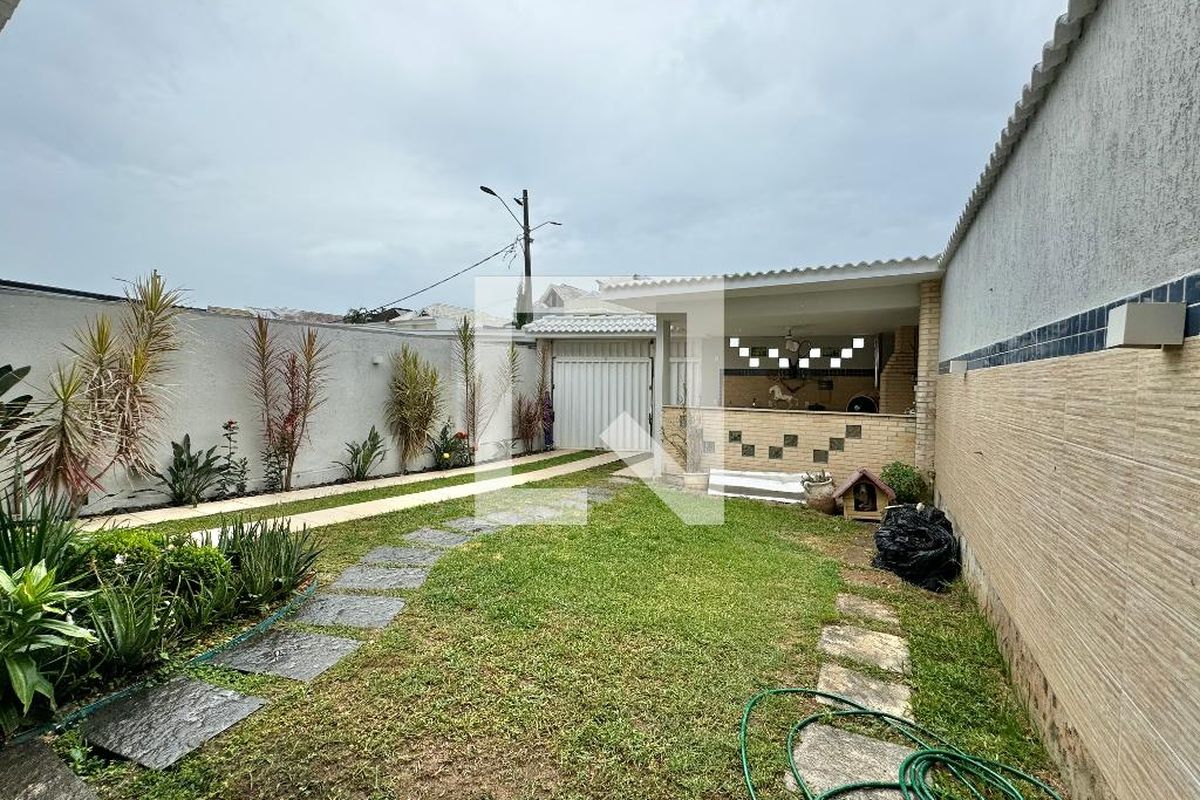Casa, 4 quartos, 296 m² - Foto 152