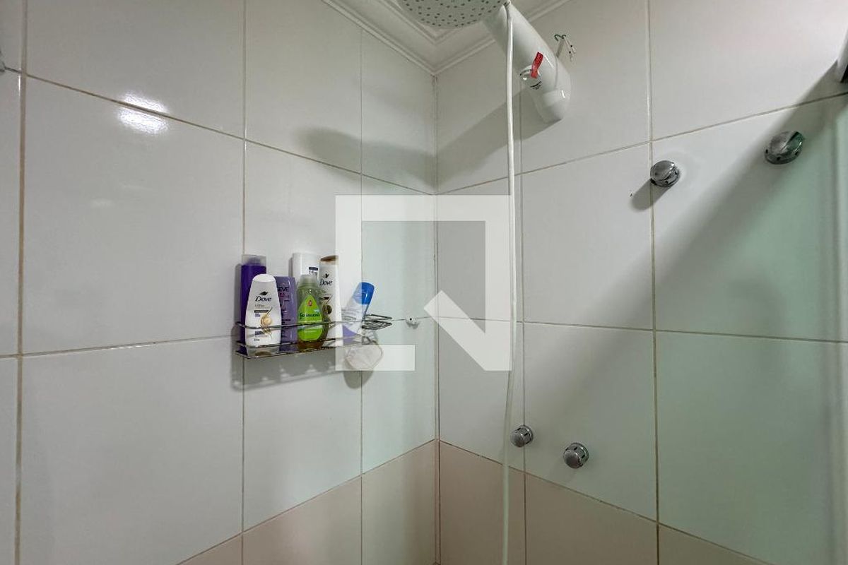 Casa, 4 quartos, 296 m² - Foto 76