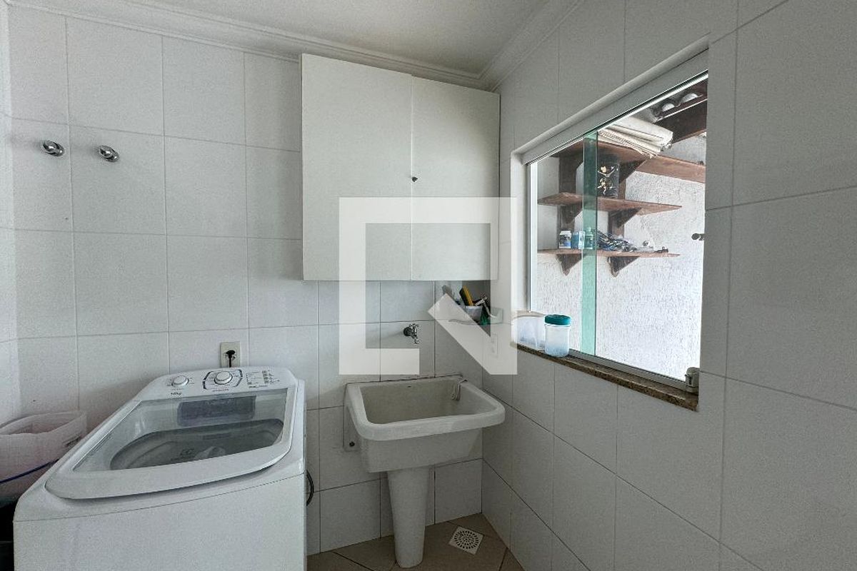 Casa, 4 quartos, 296 m² - Foto 126