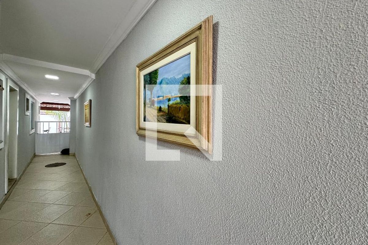 Casa, 4 quartos, 296 m² - Foto 150
