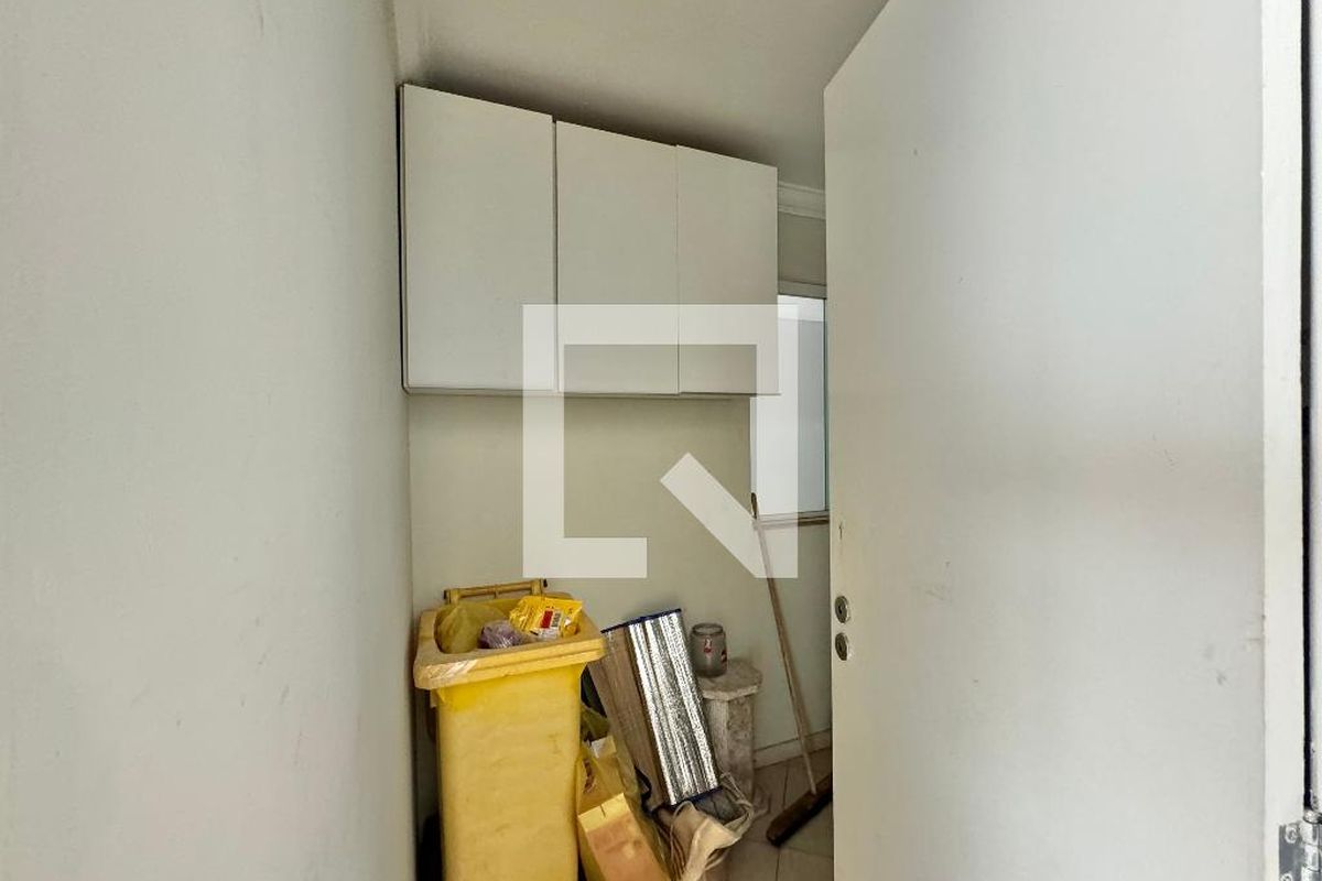 Casa, 4 quartos, 296 m² - Foto 134