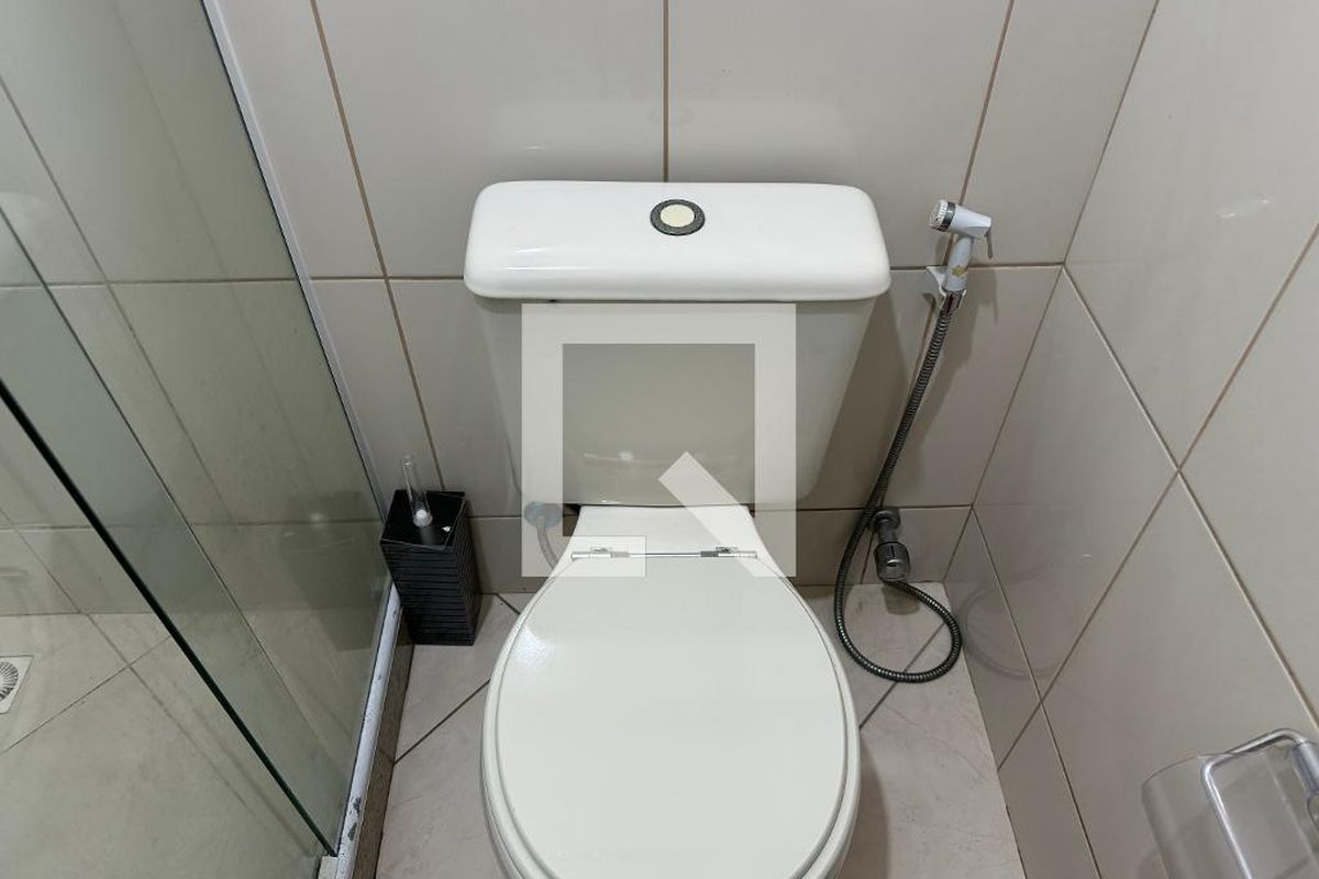 Casa, 4 quartos, 296 m² - Foto 56