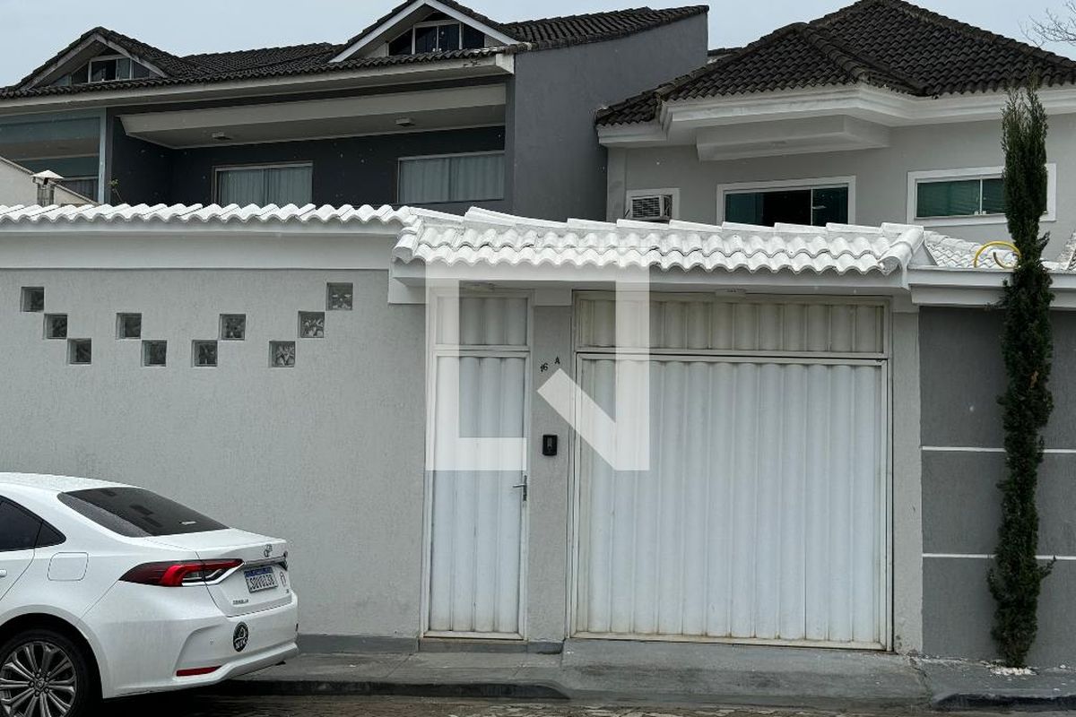 Casa, 4 quartos, 296 m² - Foto 166