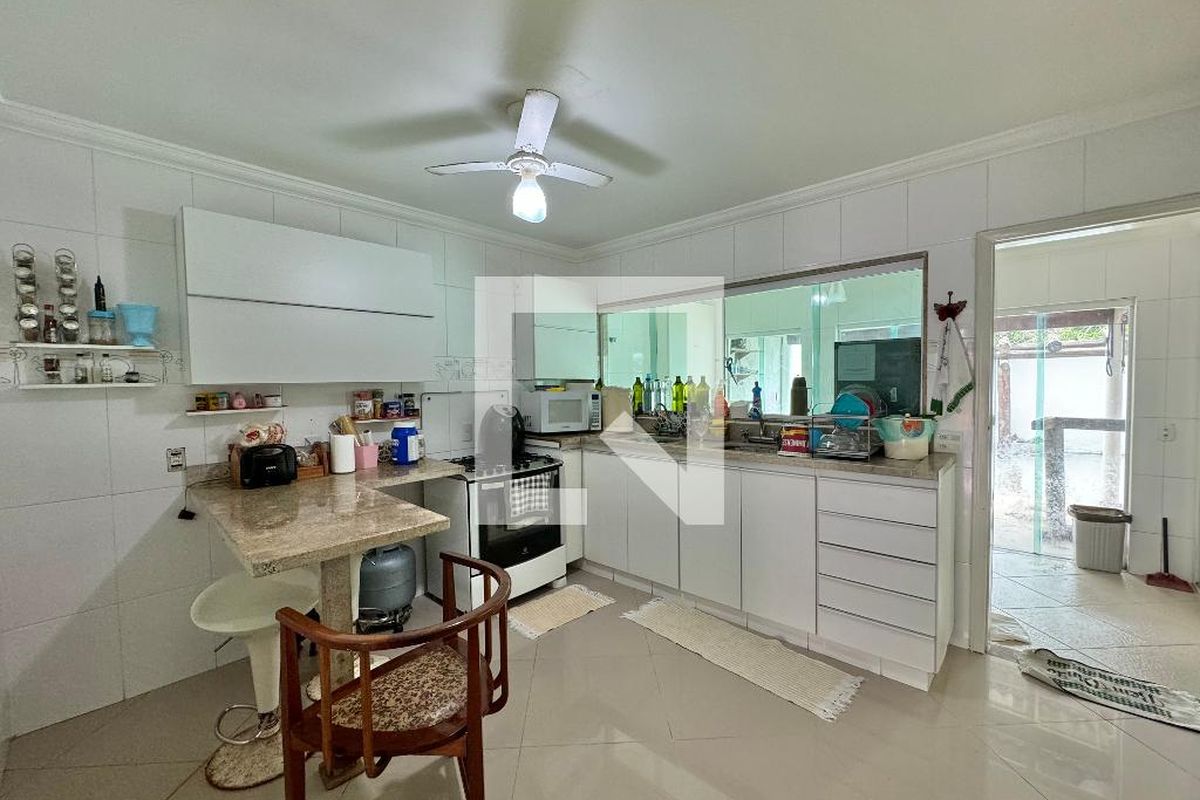 Casa, 4 quartos, 296 m² - Foto 114