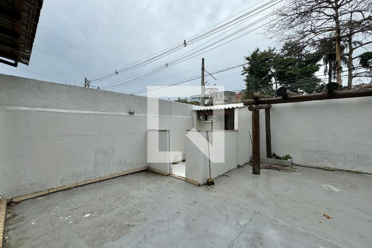Casa, 4 quartos, 296 m² - Foto 160