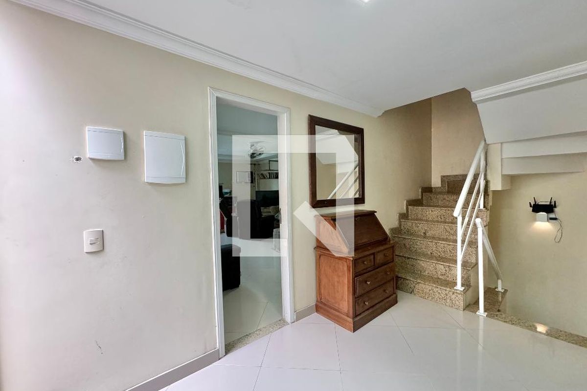 Casa, 4 quartos, 296 m² - Foto 14