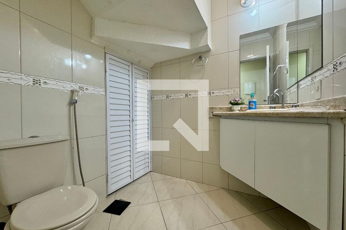 Casa, 4 quartos, 296 m² - Foto 100