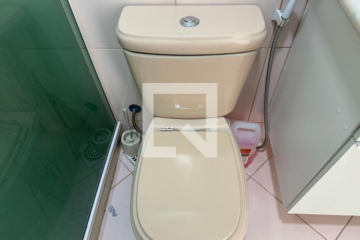 Casa, 4 quartos, 296 m² - Foto 74