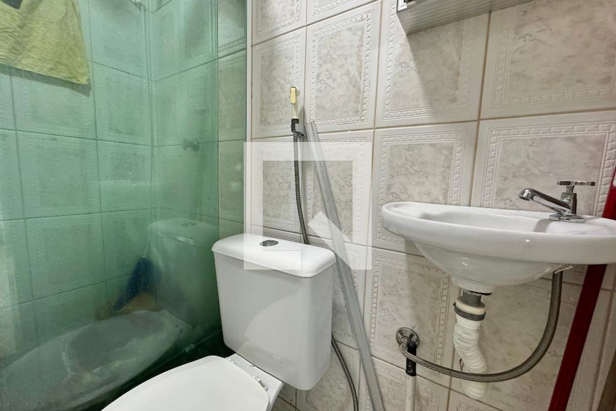 Casa, 4 quartos, 296 m² - Foto 130