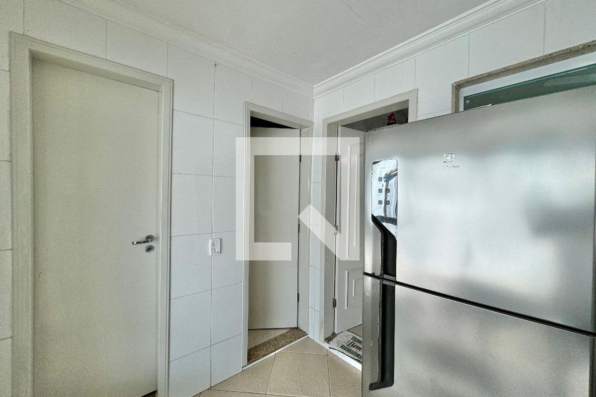 Casa, 4 quartos, 296 m² - Foto 132