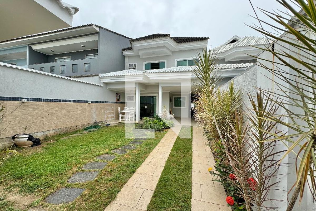 Casa, 4 quartos, 296 m² - Foto 148