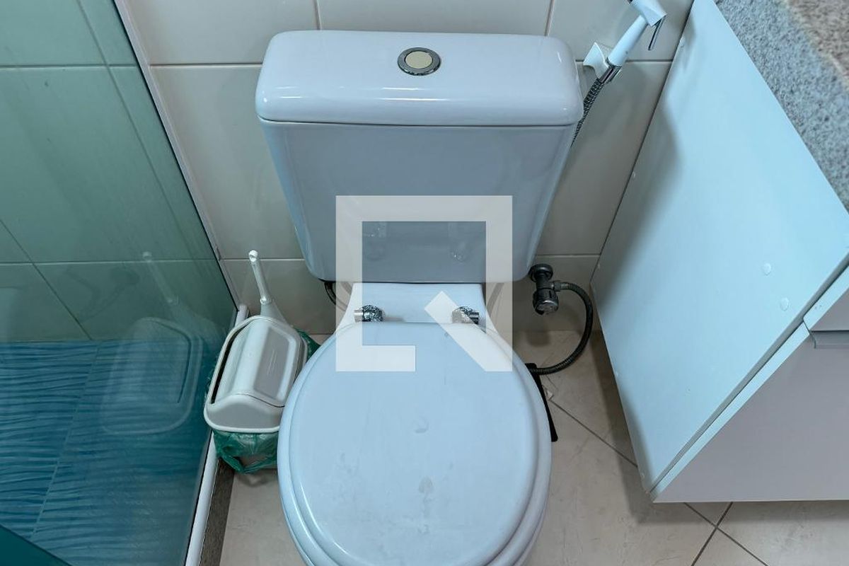 Casa, 4 quartos, 296 m² - Foto 96