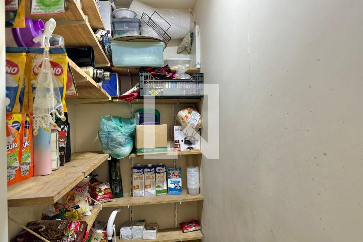 Casa, 4 quartos, 296 m² - Foto 122