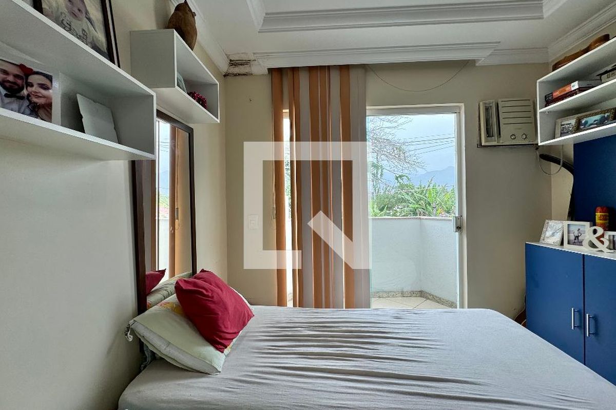 Casa, 4 quartos, 296 m² - Foto 82