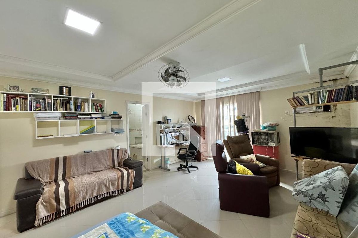 Casa, 4 quartos, 296 m² - Foto 24