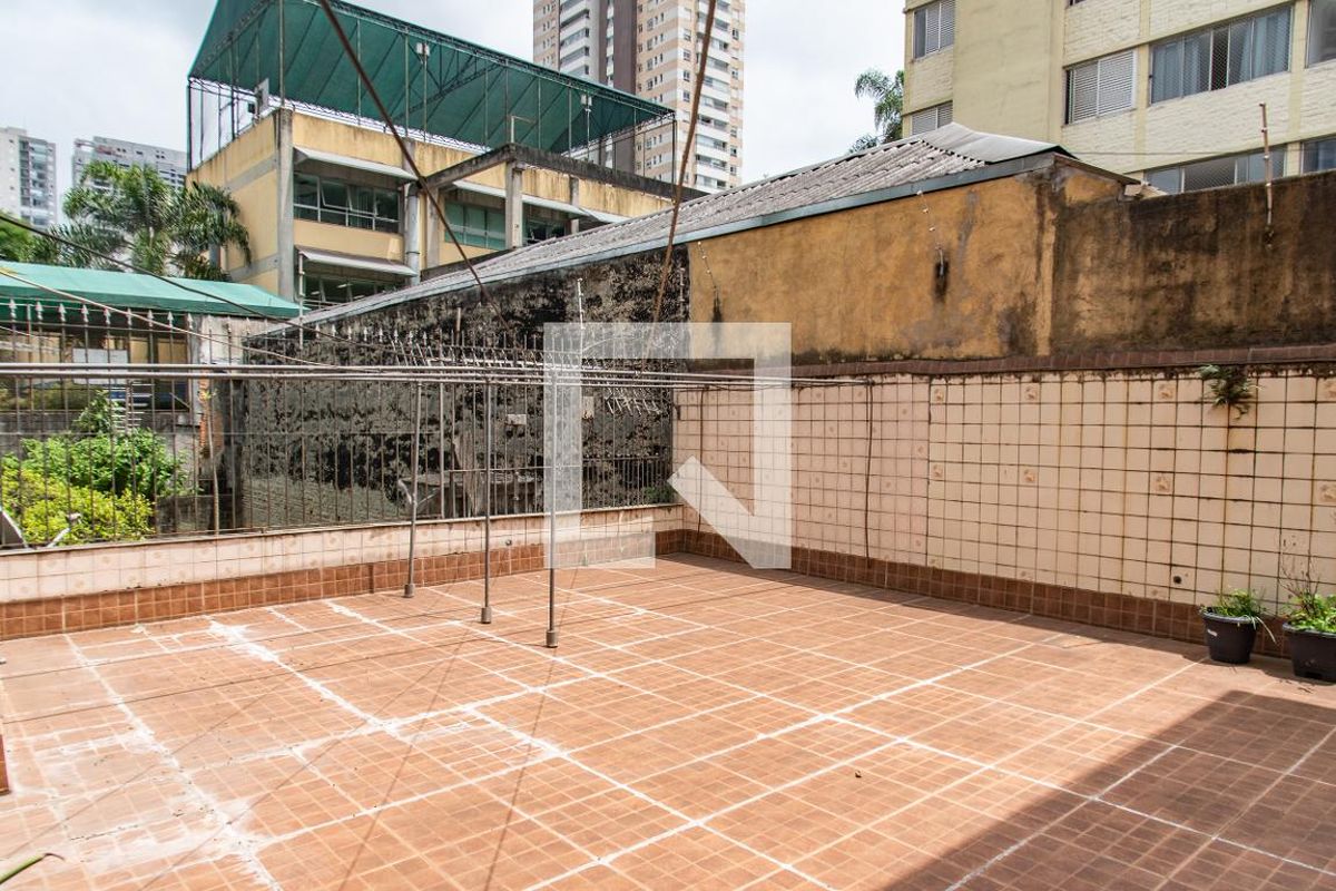 Casa, 5 quartos, 328 m² - Foto 23