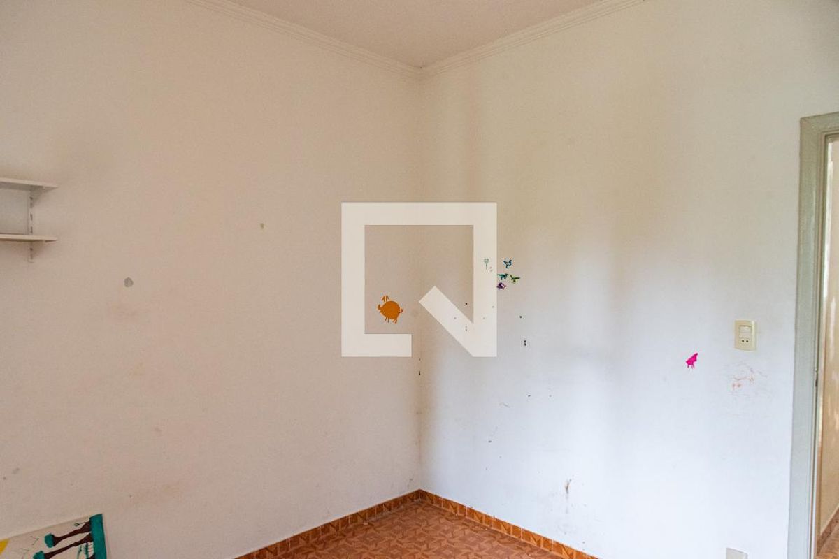 Casa, 5 quartos, 328 m² - Foto 58