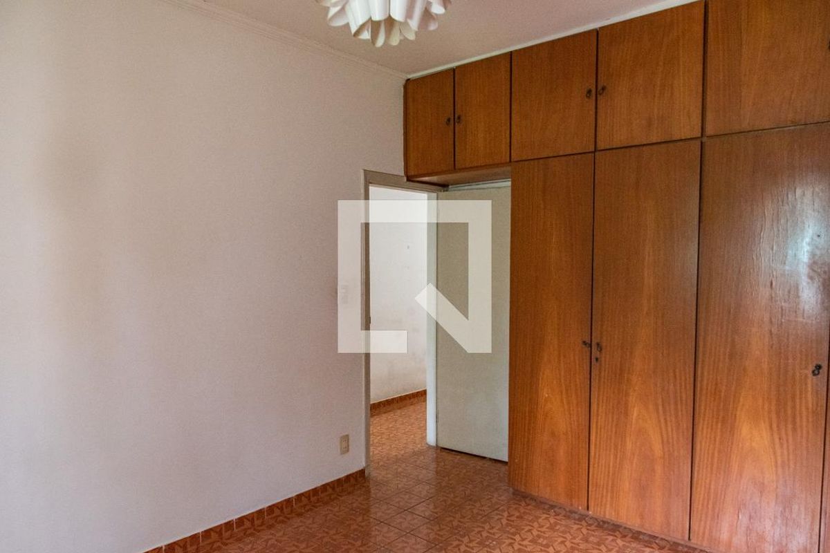 Casa, 5 quartos, 328 m² - Foto 53
