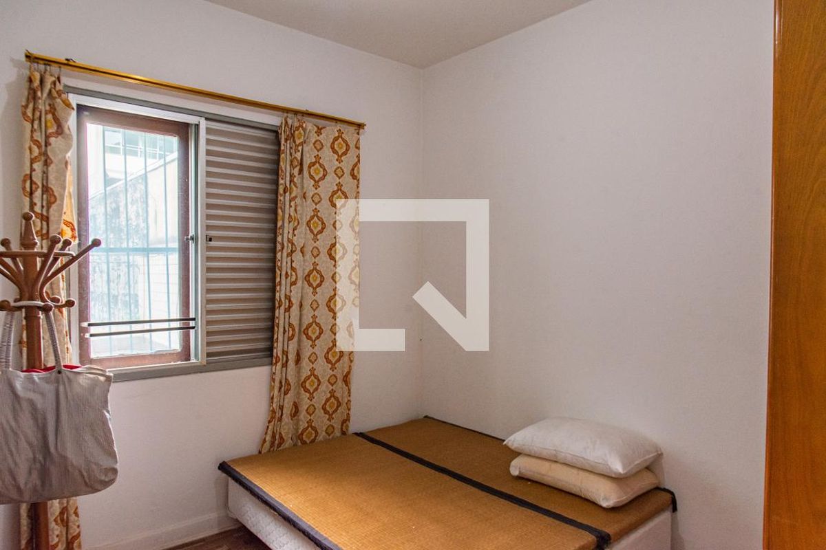 Casa, 5 quartos, 328 m² - Foto 27