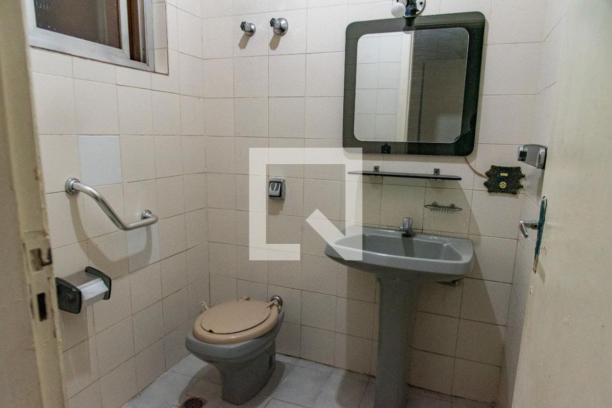 Casa, 5 quartos, 328 m² - Foto 6