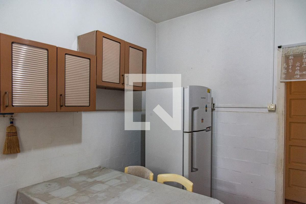 Casa, 5 quartos, 328 m² - Foto 38